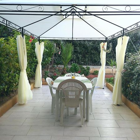 Valevalehome - Home Gallery With Fully Equipped Kitchen, Reserved Parking, Big Garden Όλμπια Εξωτερικό φωτογραφία